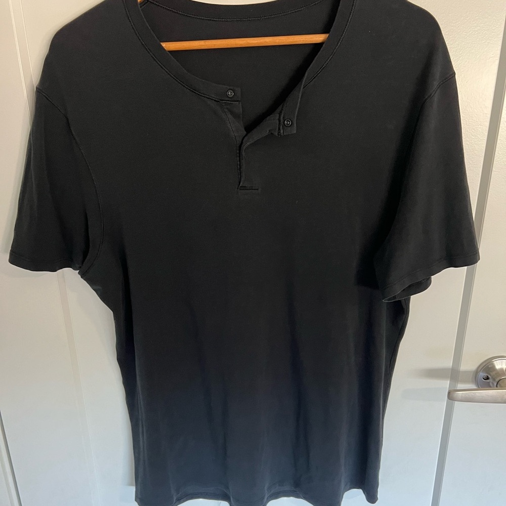 Lulu Henley